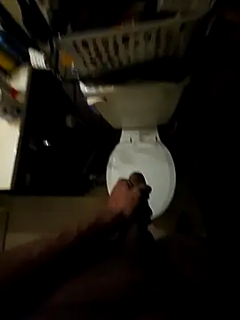 BBCBULLYSHOCK Webcam Show