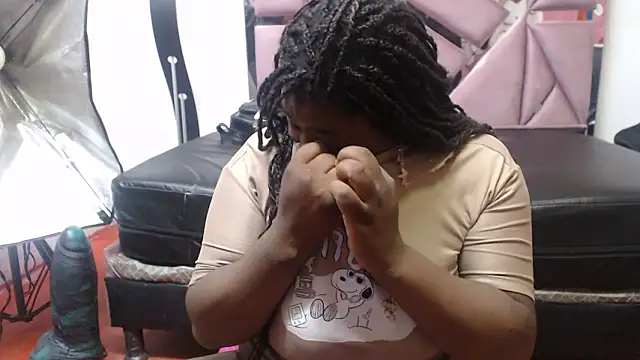 morenahott1: онлайн-секс-чат