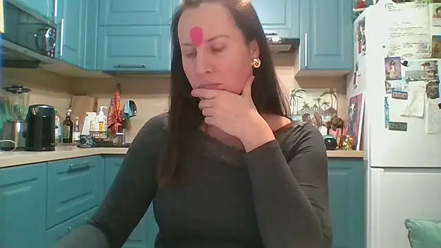 ALICAINWONDERLAND's Live XXX Chat