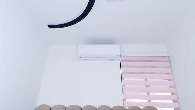 ashly_mr Show in webcam