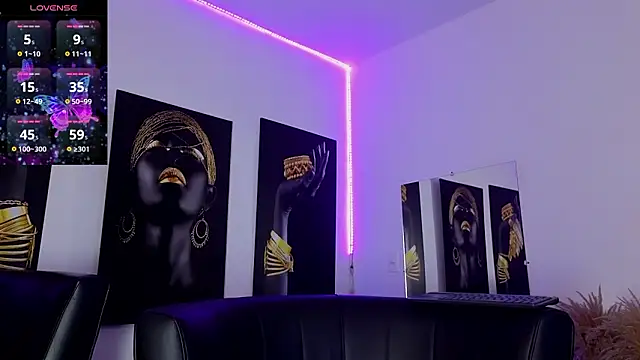 _brenna_hanson: вебкам-шоу