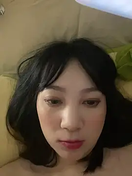 Xdouyaa's Webcam Show