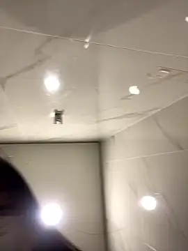 MEOW_MEO's Webcam Show