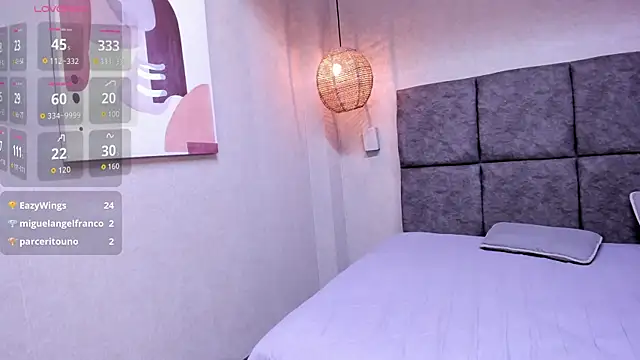 ema__cute's Live XXX Chat