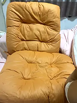 Xixi-07's Webcam Show