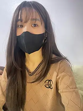 Dau_123's Live XXX Chat