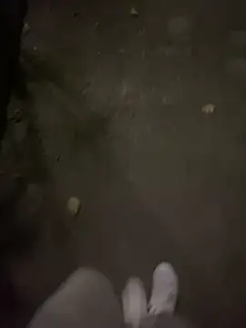 Robin45tr's Webcam Show