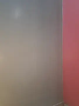 Sweetgars' Webcam Show