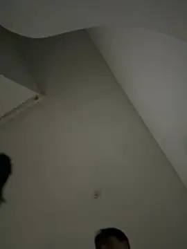 Juhone's Webcam Show