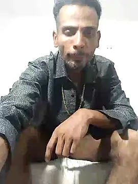 moreno_alpha_br's Webcam Show