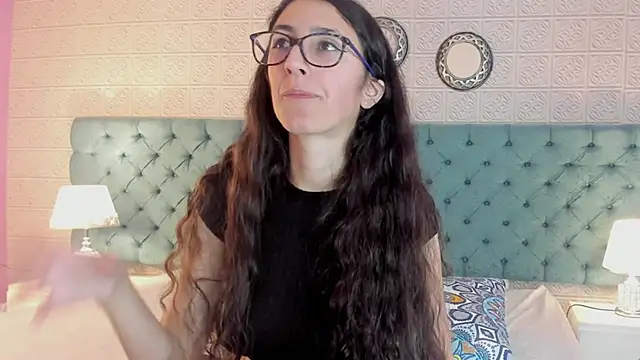 GirafMusic's Live XXX Chat