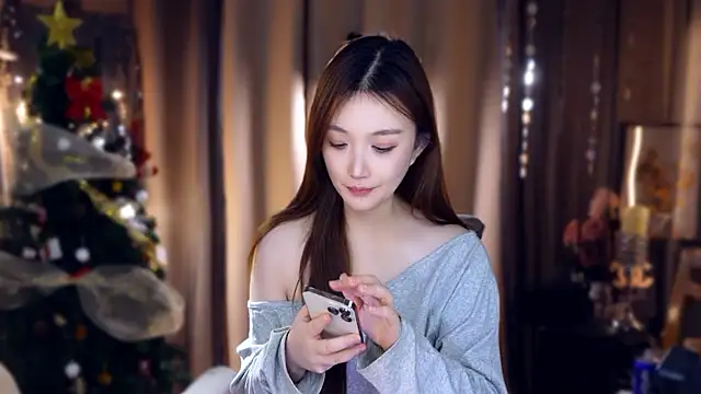 zhdhdbdkx's Webcam Show