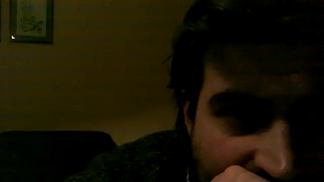 ynroh_87 Show in webcam