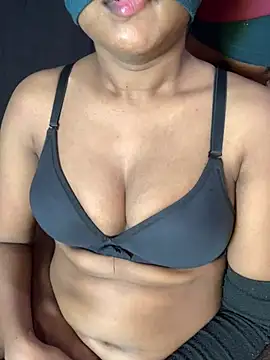 Nadi67_ Show in webcam