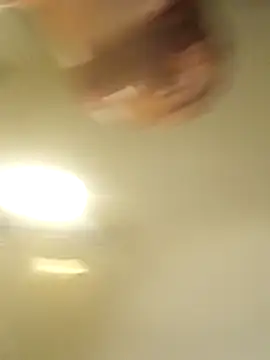 Hotarabicboy36yn Webbikameraesitys