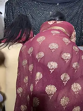 Miss__Malaika's Webcam Show