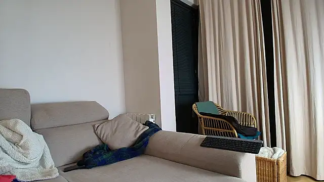 tattoobbgirl's Webcam Show