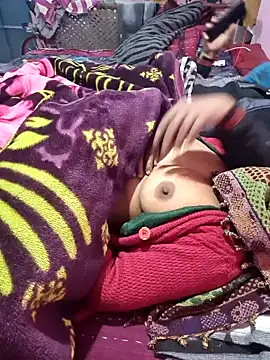 Sonabhabhi96's Webcam Show