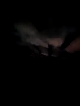 Amandev7 Adlı Modelin Web Kamerası Şovu