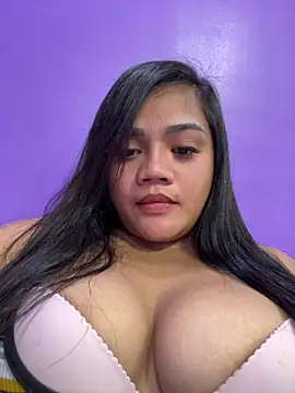 womanforall69's Live XXX Chat