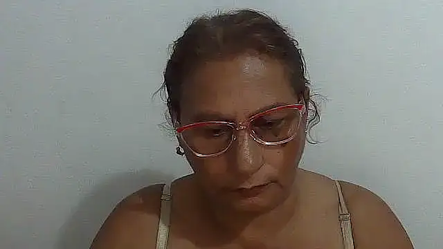 charrysexy1's Live XXX Chat