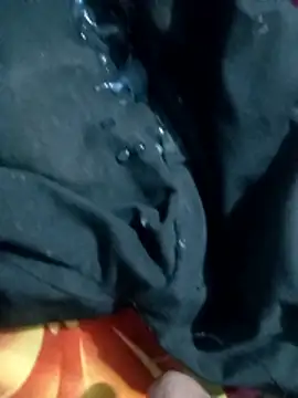 sexsexbo's Webcam Show