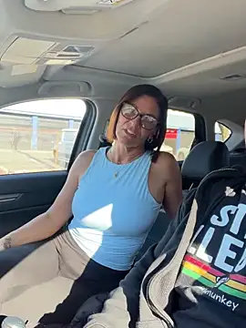 3totangox's Live XXX Chat