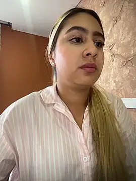 Miabonnett_'s Live XXX Chat