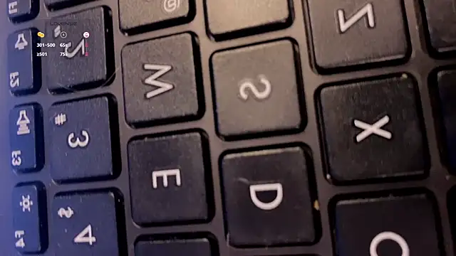 ally_muller_'s Live XXX Chat