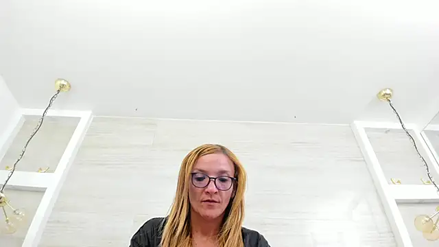 maddy_cartter's Live XXX Chat