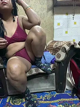 Meera_xxx's Live XXX Chat