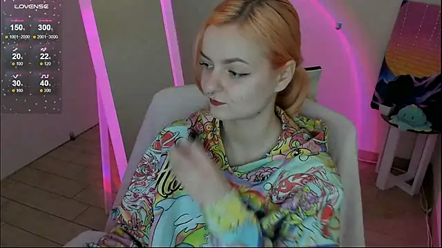 Fire_Bestie's Live XXX Chat