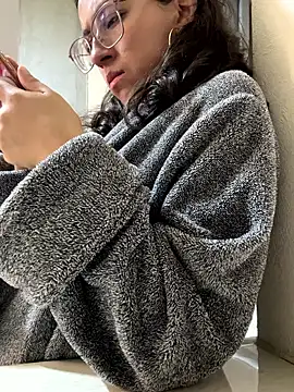 Alessandra-Mex92's Live XXX Chat