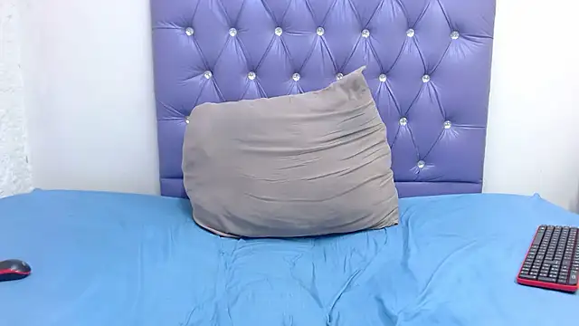 LolaTwerksXX's Live XXX Chat