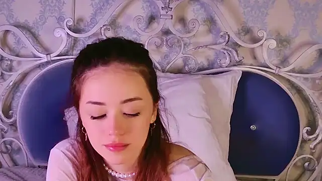 STELLA_RICH's Live XXX Chat