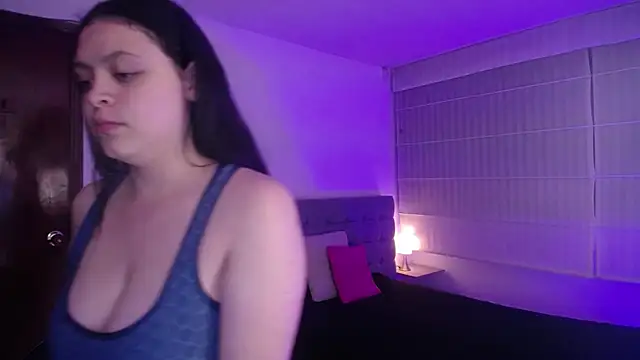 Cute_Angell_'s Live XXX Chat