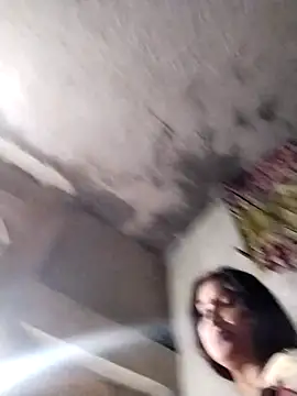 Maidangirl's Live XXX Chat