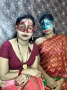 Indian_bhabhi01's Live XXX Chat