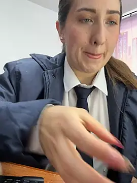 SUSY__06's Live XXX Chat