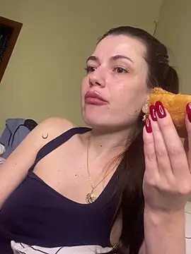 mymisslove_'s Live XXX Chat