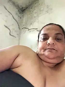 Vydinha's Live XXX Chat