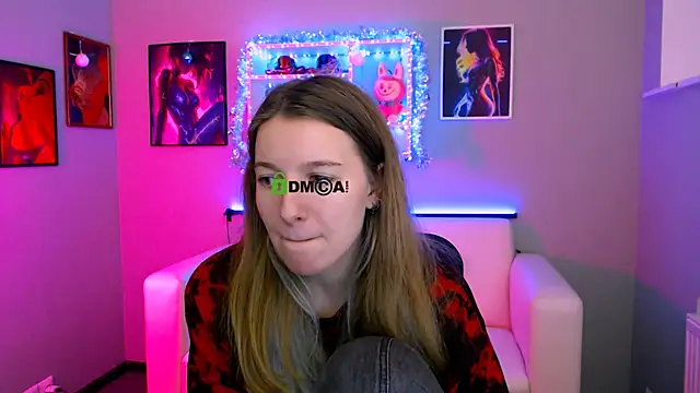 benny_duglas' Live XXX Chat