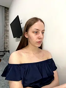 Im_Regina's Live XXX Chat