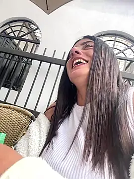 ElectraPink_'s Live XXX Chat