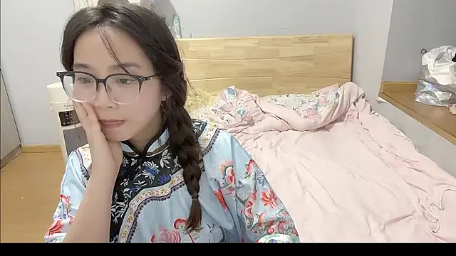 Hmm_0303's Live XXX Chat