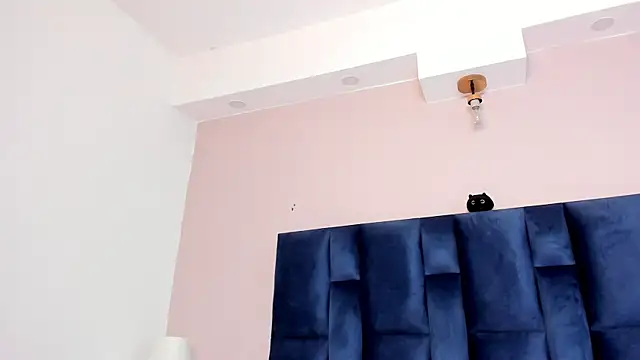 GrishaMochka's Live XXX Chat