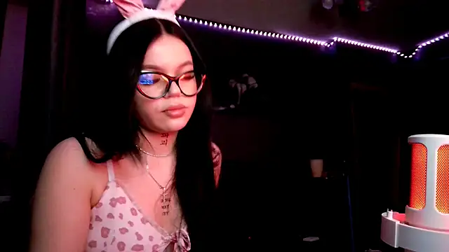 Kelliy_Moon's Live XXX Chat