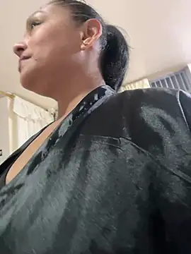 sofia_xxx02's Live XXX Chat