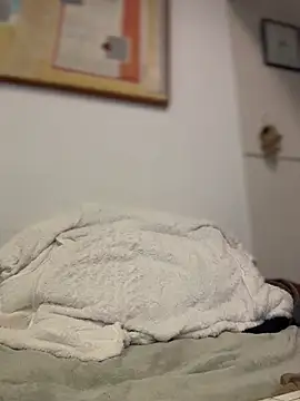 Adam_zen's Webcam Show