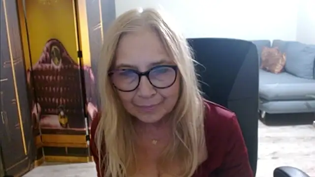 sofia_xkiss' Live XXX Chat